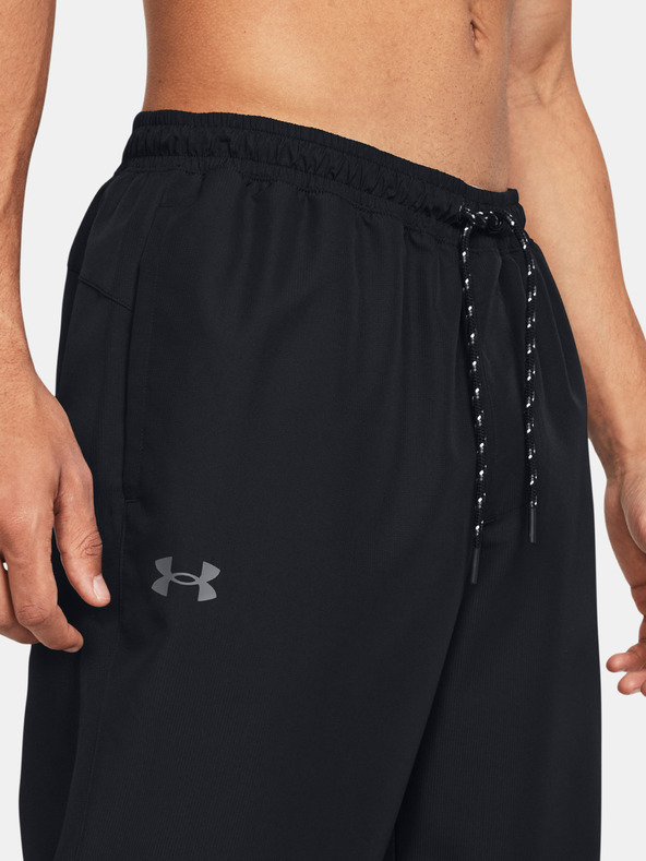 Under Armour Pánské sportovní kalhoty Under Armour UA Legacy Windbreaker Pant