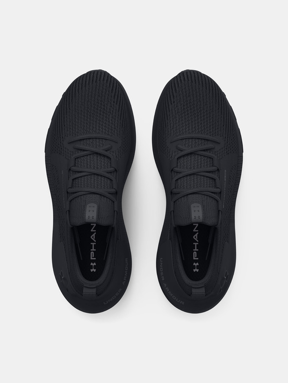 Under Armour Dámské boty Under Armour UA W HOVR Phantom 3 SE
