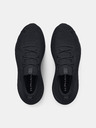 Under Armour Dámské boty Under Armour UA W HOVR Phantom 3 SE