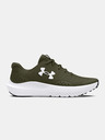Under Armour Chlapecké boty Under Armour UA BGS Surge 4