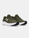Under Armour Chlapecké boty Under Armour UA BGS Surge 4