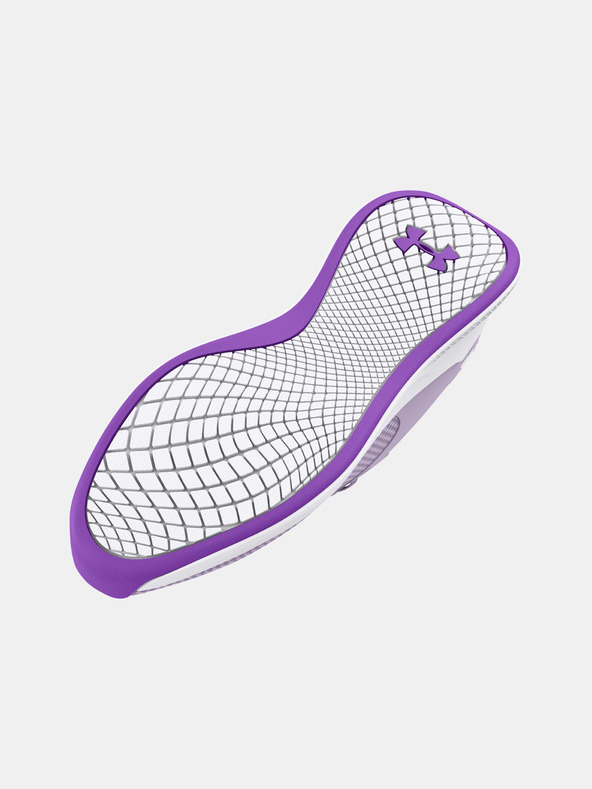 Under Armour Dámské boty Under Armour UA W Charged Aurora 2