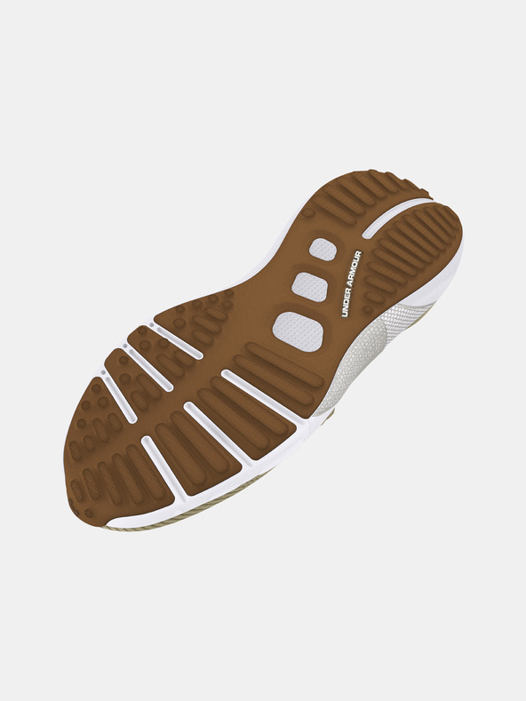 Under Armour Pánské boty Under Armour UA HOVR Phantom 3 SE