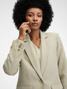 Orsay Khaki dámské sako ORSAY