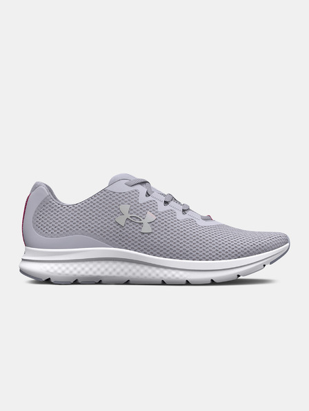 Under Armour Dámské boty Under Armour UA W Charged Impulse 3 IRID