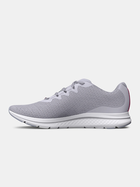 Under Armour Dámské boty Under Armour UA W Charged Impulse 3 IRID