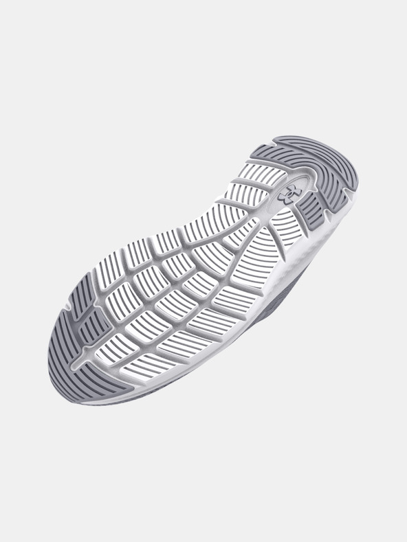 Under Armour Dámské boty Under Armour UA W Charged Impulse 3 IRID