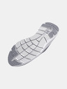 Under Armour Dámské boty Under Armour UA W Charged Impulse 3 IRID