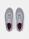 Under Armour Dámské boty Under Armour UA W Charged Impulse 3 IRID