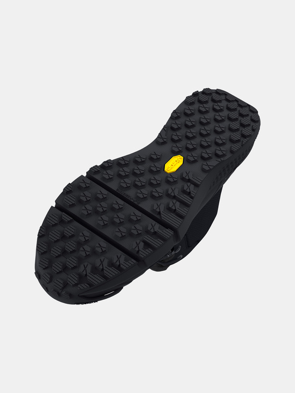 Under Armour Dámské boty Under Armour UA W Charged Valsetz