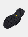 Under Armour Dámské boty Under Armour UA W Charged Valsetz