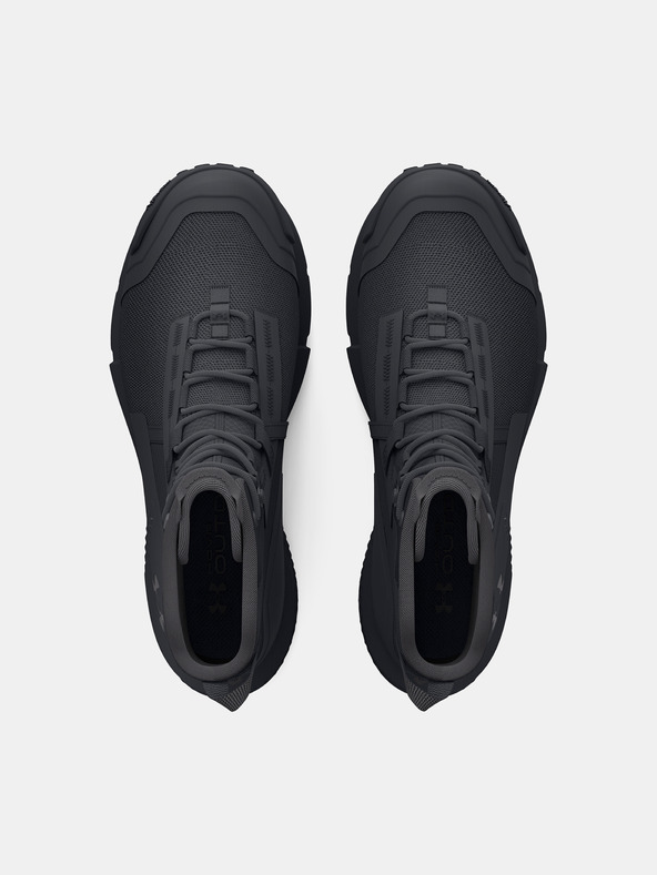 Under Armour Dámské boty Under Armour UA W Charged Valsetz