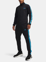 Under Armour Pánská souprava Under Armour UA Rival Knit Track Suit