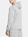 Under Armour Pánská bunda Under Armour UA SPORTSTYLE WINDBREAKER