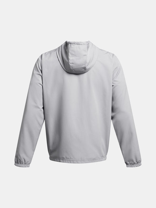 Under Armour Pánská bunda Under Armour UA SPORTSTYLE WINDBREAKER