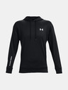 Under Armour Pánská mikina Under Armour ARMOUR TERRY HOODIE