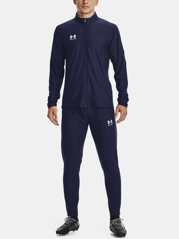 Under Armour Pánská souprava Under Armour Challenger Tracksuit