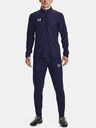 Under Armour Pánská souprava Under Armour Challenger Tracksuit