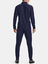 Under Armour Pánská souprava Under Armour Challenger Tracksuit