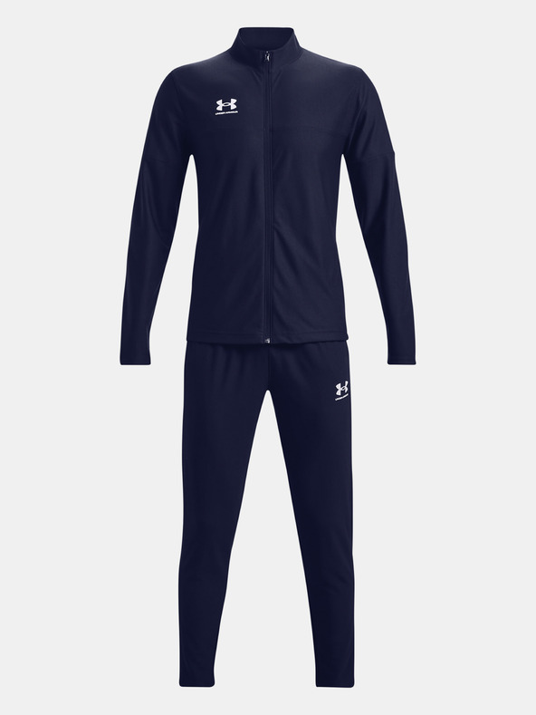 Under Armour Pánská souprava Under Armour Challenger Tracksuit