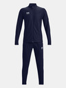 Under Armour Pánská souprava Under Armour Challenger Tracksuit
