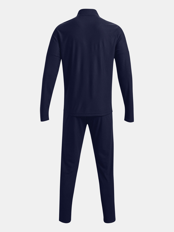 Under Armour Pánská souprava Under Armour Challenger Tracksuit
