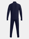 Under Armour Pánská souprava Under Armour Challenger Tracksuit