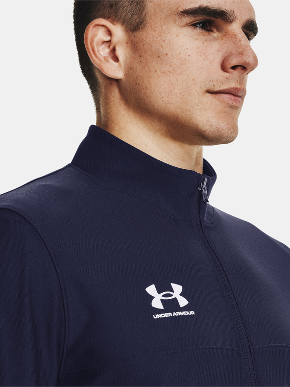 Under Armour Pánská souprava Under Armour Challenger Tracksuit