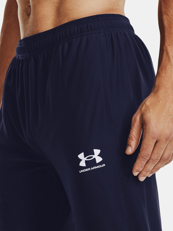 Under Armour Pánská souprava Under Armour Challenger Tracksuit