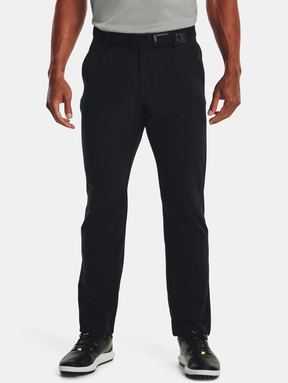 Under Armour Pánské kalhoty Under Armour UA Tech Pant