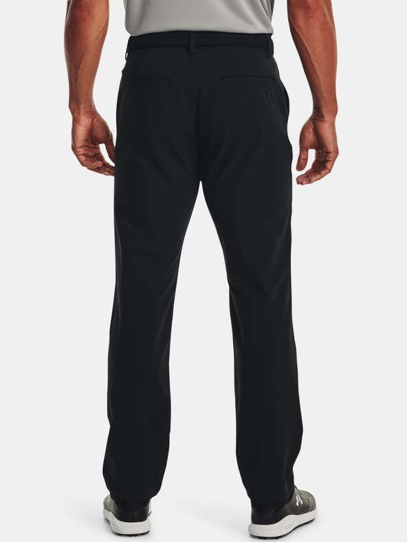 Under Armour Pánské kalhoty Under Armour UA Tech Pant