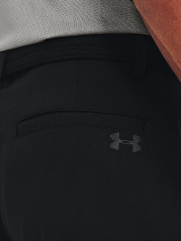 Under Armour Pánské kalhoty Under Armour UA Tech Pant
