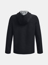 Under Armour Chlapecká bunda Under Armour UA Sportstyle Windbreaker