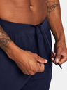 Under Armour Pánské sportovní kalhoty Under Armour UA UNSTOPPABLE TAPERED PANTS