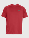 Under Armour Pánské tričko Under Armour Tech 2.0 SS Tee