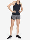Under Armour Dámské šortky Under Armour Play Up Twist Shorts 3.0