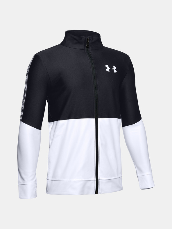 Under Armour Prototype Mikina dětská