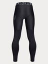 Under Armour Chlapecké legíny Under Armour Heatgear Legging
