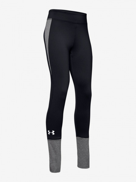 Under Armour ColdGear® Legíny dětské