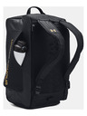 Under Armour Unisexová taška Under Armour UA Contain Duo SM BP Duffle