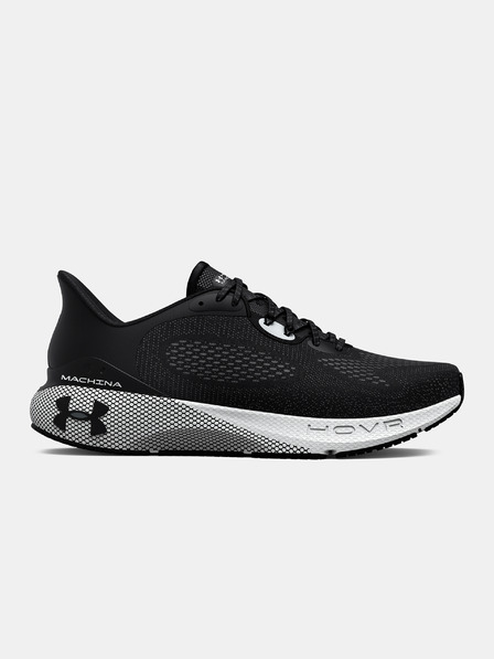 Under Armour Dámské boty Under Armour UA W HOVR Machina 3