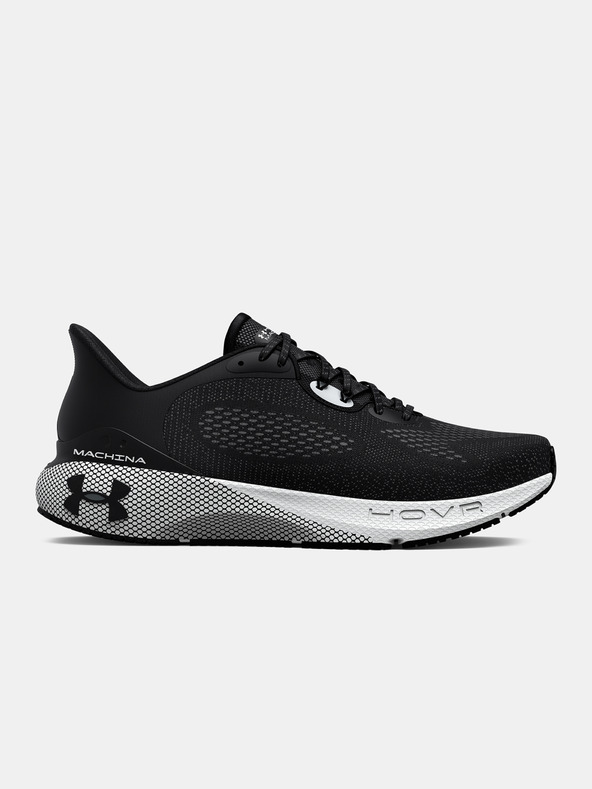 Under Armour Dámské boty Under Armour UA W HOVR Machina 3