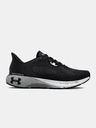 Under Armour Dámské boty Under Armour UA W HOVR Machina 3