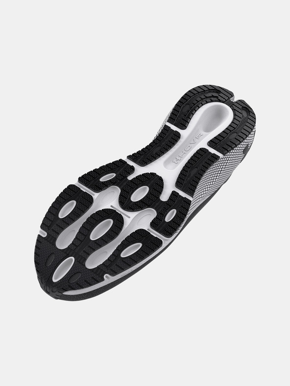 Under Armour Dámské boty Under Armour UA W HOVR Machina 3