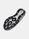 Under Armour Dámské boty Under Armour UA W HOVR Machina 3