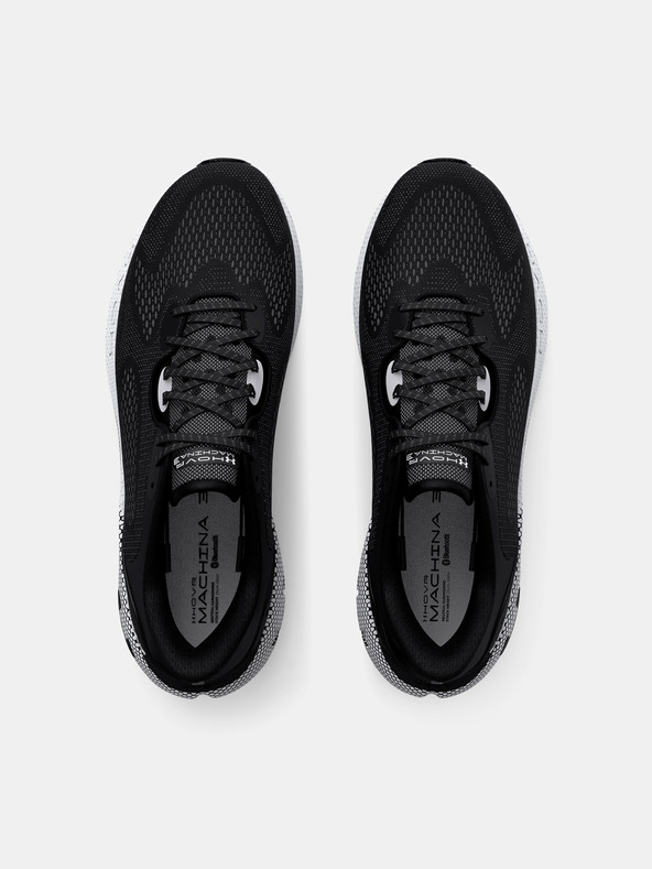 Under Armour Dámské boty Under Armour UA W HOVR Machina 3