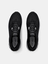 Under Armour Dámské boty Under Armour UA W HOVR Machina 3
