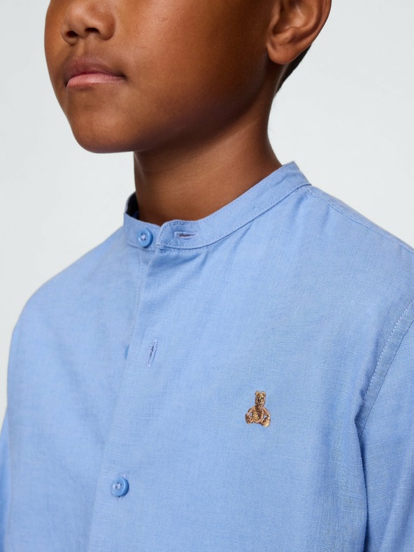 GAP Dětská košile GAP