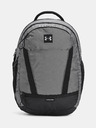 Under Armour Dámský batoh Under Armour UA Storm Hustle Signature Storm Backpack