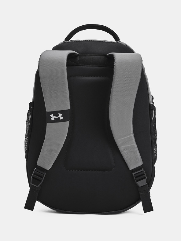 Under Armour Dámský batoh Under Armour UA Storm Hustle Signature Storm Backpack